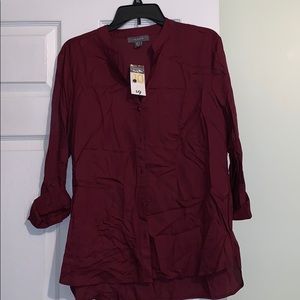 Women’s Blouse Top